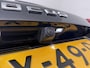 Ford Focus Wagon EcoBoost Hybrid 155pk ST Line X | AUTOMAAT | Matrix LED | Adapt. Cruise | AGR Stoel | Elektrische Achterklep | Winterpack | SYNC 4 |