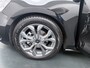 Ford Focus Wagon EcoBoost Hybrid 155pk ST Line X | AUTOMAAT | Matrix LED | Adapt. Cruise | AGR Stoel | Elektrische Achterklep | Winterpack | SYNC 4 |