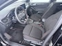 Ford Focus Wagon EcoBoost Hybrid 155pk ST Line X | AUTOMAAT | Matrix LED | Adapt. Cruise | AGR Stoel | Elektrische Achterklep | Winterpack | SYNC 4 |