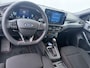 Ford Focus Wagon EcoBoost Hybrid 155pk ST Line X | AUTOMAAT | Matrix LED | Adapt. Cruise | AGR Stoel | Elektrische Achterklep | Winterpack | SYNC 4 |