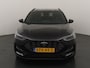 Ford Focus Wagon EcoBoost Hybrid 155pk ST Line X | AUTOMAAT | Matrix LED | Adapt. Cruise | AGR Stoel | Elektrische Achterklep | Winterpack | SYNC 4 |