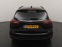 Ford Focus Wagon EcoBoost Hybrid 155pk ST Line X | AUTOMAAT | Matrix LED | Adapt. Cruise | AGR Stoel | Elektrische Achterklep | Winterpack | SYNC 4 |