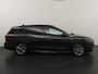 Ford Focus Wagon EcoBoost Hybrid 155pk ST Line X | AUTOMAAT | Matrix LED | Adapt. Cruise | AGR Stoel | Elektrische Achterklep | Winterpack | SYNC 4 |