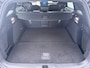 Ford Focus Wagon EcoBoost Hybrid 155pk ST Line X | AUTOMAAT | Matrix LED | Adapt. Cruise | AGR Stoel | Elektrische Achterklep | Winterpack | SYNC 4 |
