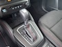 Ford Focus Wagon EcoBoost Hybrid 155pk ST Line X | AUTOMAAT | Matrix LED | Adapt. Cruise | AGR Stoel | Elektrische Achterklep | Winterpack | SYNC 4 |