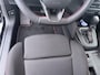 Ford Focus Wagon EcoBoost Hybrid 155pk ST Line X | AUTOMAAT | Matrix LED | Adapt. Cruise | AGR Stoel | Elektrische Achterklep | Winterpack | SYNC 4 |