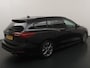 Ford Focus Wagon EcoBoost Hybrid 155pk ST Line X | AUTOMAAT | Matrix LED | Adapt. Cruise | AGR Stoel | Elektrische Achterklep | Winterpack | SYNC 4 |