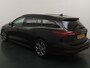 Ford Focus Wagon EcoBoost Hybrid 155pk ST Line X | AUTOMAAT | Matrix LED | Adapt. Cruise | AGR Stoel | Elektrische Achterklep | Winterpack | SYNC 4 |