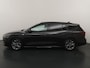 Ford Focus Wagon EcoBoost Hybrid 155pk ST Line X | AUTOMAAT | Matrix LED | Adapt. Cruise | AGR Stoel | Elektrische Achterklep | Winterpack | SYNC 4 |