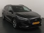 Ford Focus Wagon EcoBoost Hybrid 155pk ST Line X | AUTOMAAT | Matrix LED | Adapt. Cruise | AGR Stoel | Elektrische Achterklep | Winterpack | SYNC 4 |