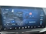 Ford Focus Wagon EcoBoost Hybrid 155pk ST Line X | AUTOMAAT | Matrix LED | Adapt. Cruise | AGR Stoel | Elektrische Achterklep | Winterpack | SYNC 4 |