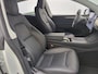 Tesla Model Y Standard RWD Plus 351pk 94,8% SoH [ HW4+LFP ACCU+AUTOPILOT+20 INCH+PREMIUM AUDIO ]