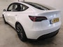 Tesla Model Y Standard RWD Plus 351pk 94,8% SoH [ HW4+LFP ACCU+AUTOPILOT+20 INCH+PREMIUM AUDIO ]