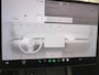 Tesla Model Y Standard RWD Plus 351pk 94,8% SoH [ HW4+LFP ACCU+AUTOPILOT+20 INCH+PREMIUM AUDIO ]
