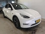 Tesla Model Y Standard RWD Plus 351pk 94,8% SoH [ HW4+LFP ACCU+AUTOPILOT+20 INCH+PREMIUM AUDIO ]