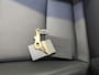 Tesla Model Y Standard RWD Plus 351pk 94,8% SoH [ HW4+LFP ACCU+AUTOPILOT+20 INCH+PREMIUM AUDIO ]