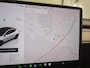 Tesla Model Y Standard RWD Plus 351pk 94,8% SoH [ HW4+LFP ACCU+AUTOPILOT+20 INCH+PREMIUM AUDIO ]