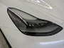 Tesla Model Y Standard RWD Plus 351pk 94,8% SoH [ HW4+LFP ACCU+AUTOPILOT+20 INCH+PREMIUM AUDIO ]