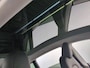 Tesla Model Y Standard RWD Plus 351pk 94,8% SoH [ HW4+LFP ACCU+AUTOPILOT+20 INCH+PREMIUM AUDIO ]