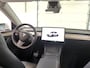 Tesla Model Y Standard RWD Plus 351pk 94,8% SoH [ HW4+LFP ACCU+AUTOPILOT+20 INCH+PREMIUM AUDIO ]