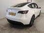 Tesla Model Y Standard RWD Plus 351pk 94,8% SoH [ HW4+LFP ACCU+AUTOPILOT+20 INCH+PREMIUM AUDIO ]
