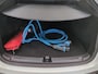 Tesla Model Y Standard RWD Plus 351pk 94,8% SoH [ HW4+LFP ACCU+AUTOPILOT+20 INCH+PREMIUM AUDIO ]
