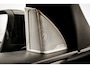 Mercedes-Benz C-klasse Estate 160 130 PK Business Solution AMG Limited | Automaat | Uniek | Ned Auto | Pareltje | | Clima | Sport Stoelen | Alcantara | Camera | Navigatie | digitaal combi-instrument |