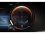 Mercedes-Benz C-klasse Estate 160 130 PK Business Solution AMG Limited | Automaat | Uniek | Ned Auto | Pareltje | | Clima | Sport Stoelen | Alcantara | Camera | Navigatie | digitaal combi-instrument |