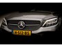 Mercedes-Benz C-klasse Estate 160 130 PK Business Solution AMG Limited | Automaat | Uniek | Ned Auto | Pareltje | | Clima | Sport Stoelen | Alcantara | Camera | Navigatie | digitaal combi-instrument |