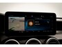 Mercedes-Benz C-klasse Estate 160 130 PK Business Solution AMG Limited | Automaat | Uniek | Ned Auto | Pareltje | | Clima | Sport Stoelen | Alcantara | Camera | Navigatie | digitaal combi-instrument |
