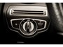 Mercedes-Benz C-klasse Estate 160 130 PK Business Solution AMG Limited | Automaat | Uniek | Ned Auto | Pareltje | | Clima | Sport Stoelen | Alcantara | Camera | Navigatie | digitaal combi-instrument |