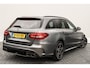 Mercedes-Benz C-klasse Estate 160 130 PK Business Solution AMG Limited | Automaat | Uniek | Ned Auto | Pareltje | | Clima | Sport Stoelen | Alcantara | Camera | Navigatie | digitaal combi-instrument |