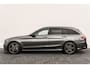 Mercedes-Benz C-klasse Estate 160 130 PK Business Solution AMG Limited | Automaat | Uniek | Ned Auto | Pareltje | | Clima | Sport Stoelen | Alcantara | Camera | Navigatie | digitaal combi-instrument |