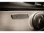 Mercedes-Benz C-klasse Estate 160 130 PK Business Solution AMG Limited | Automaat | Uniek | Ned Auto | Pareltje | | Clima | Sport Stoelen | Alcantara | Camera | Navigatie | digitaal combi-instrument |