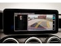 Mercedes-Benz C-klasse Estate 160 130 PK Business Solution AMG Limited | Automaat | Uniek | Ned Auto | Pareltje | | Clima | Sport Stoelen | Alcantara | Camera | Navigatie | digitaal combi-instrument |