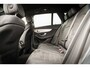 Mercedes-Benz C-klasse Estate 160 130 PK Business Solution AMG Limited | Automaat | Uniek | Ned Auto | Pareltje | | Clima | Sport Stoelen | Alcantara | Camera | Navigatie | digitaal combi-instrument |