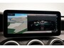 Mercedes-Benz C-klasse Estate 160 130 PK Business Solution AMG Limited | Automaat | Uniek | Ned Auto | Pareltje | | Clima | Sport Stoelen | Alcantara | Camera | Navigatie | digitaal combi-instrument |