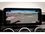 Mercedes-Benz C-klasse Estate 160 130 PK Business Solution AMG Limited | Automaat | Uniek | Ned Auto | Pareltje | | Clima | Sport Stoelen | Alcantara | Camera | Navigatie | digitaal combi-instrument |