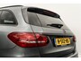 Mercedes-Benz C-klasse Estate 160 130 PK Business Solution AMG Limited | Automaat | Uniek | Ned Auto | Pareltje | | Clima | Sport Stoelen | Alcantara | Camera | Navigatie | digitaal combi-instrument |