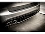 Mercedes-Benz C-klasse Estate 160 130 PK Business Solution AMG Limited | Automaat | Uniek | Ned Auto | Pareltje | | Clima | Sport Stoelen | Alcantara | Camera | Navigatie | digitaal combi-instrument |