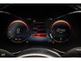 Mercedes-Benz C-klasse Estate 160 130 PK Business Solution AMG Limited | Automaat | Uniek | Ned Auto | Pareltje | | Clima | Sport Stoelen | Alcantara | Camera | Navigatie | digitaal combi-instrument |