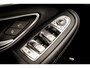 Mercedes-Benz C-klasse Estate 160 130 PK Business Solution AMG Limited | Automaat | Uniek | Ned Auto | Pareltje | | Clima | Sport Stoelen | Alcantara | Camera | Navigatie | digitaal combi-instrument |