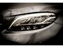 Mercedes-Benz C-klasse Estate 160 130 PK Business Solution AMG Limited | Automaat | Uniek | Ned Auto | Pareltje | | Clima | Sport Stoelen | Alcantara | Camera | Navigatie | digitaal combi-instrument |