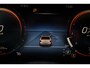Mercedes-Benz C-klasse Estate 160 130 PK Business Solution AMG Limited | Automaat | Uniek | Ned Auto | Pareltje | | Clima | Sport Stoelen | Alcantara | Camera | Navigatie | digitaal combi-instrument |