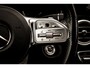 Mercedes-Benz C-klasse Estate 160 130 PK Business Solution AMG Limited | Automaat | Uniek | Ned Auto | Pareltje | | Clima | Sport Stoelen | Alcantara | Camera | Navigatie | digitaal combi-instrument |