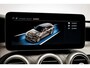 Mercedes-Benz C-klasse Estate 160 130 PK Business Solution AMG Limited | Automaat | Uniek | Ned Auto | Pareltje | | Clima | Sport Stoelen | Alcantara | Camera | Navigatie | digitaal combi-instrument |