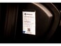 Mercedes-Benz C-klasse Estate 160 130 PK Business Solution AMG Limited | Automaat | Uniek | Ned Auto | Pareltje | | Clima | Sport Stoelen | Alcantara | Camera | Navigatie | digitaal combi-instrument |
