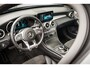 Mercedes-Benz C-klasse Estate 160 130 PK Business Solution AMG Limited | Automaat | Uniek | Ned Auto | Pareltje | | Clima | Sport Stoelen | Alcantara | Camera | Navigatie | digitaal combi-instrument |