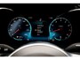 Mercedes-Benz C-klasse Estate 160 130 PK Business Solution AMG Limited | Automaat | Uniek | Ned Auto | Pareltje | | Clima | Sport Stoelen | Alcantara | Camera | Navigatie | digitaal combi-instrument |