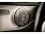 Mercedes-Benz C-klasse Estate 160 130 PK Business Solution AMG Limited | Automaat | Uniek | Ned Auto | Pareltje | | Clima | Sport Stoelen | Alcantara | Camera | Navigatie | digitaal combi-instrument |